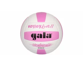 Velvet 5023S minge de volei