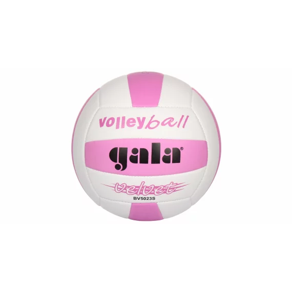 Velvet 5023S minge de volei