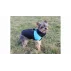 Vest Doggie vesta pentru caini, albastru