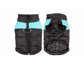 Vest Doggie vesta pentru caini, albastru