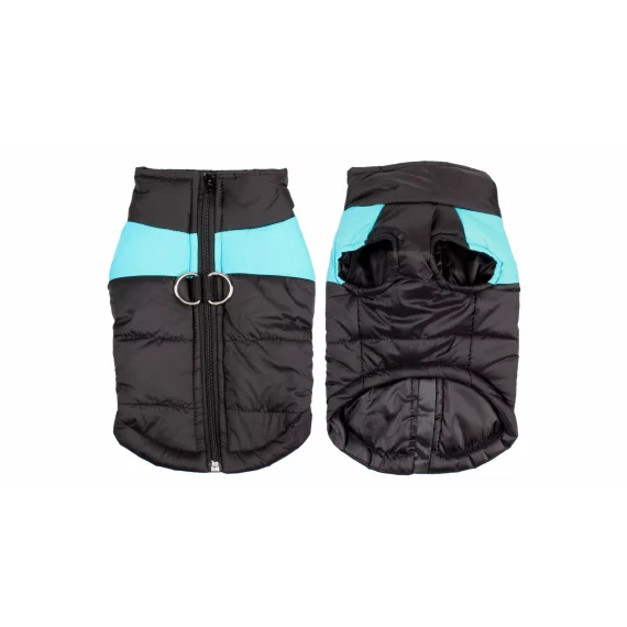 Vest Doggie vesta pentru caini, albastru