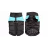 Vest Doggie vesta pentru caini, albastru