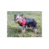 Vest Doggie vesta pentru caini, rosu