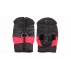 Vest Doggie vesta pentru caini, rosu