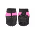 Vest Doggie vesta pentru caini, roz