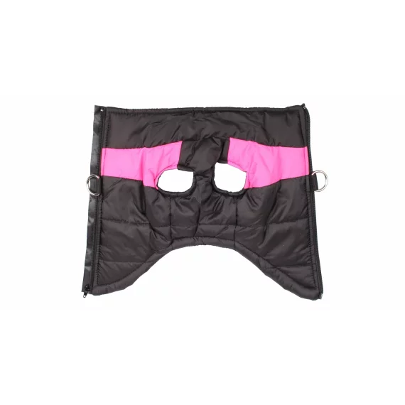 Vest Doggie vesta pentru caini, roz