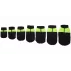 Vest Doggie vesta pentru caini, verde