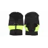 Vest Doggie vesta pentru caini, verde
