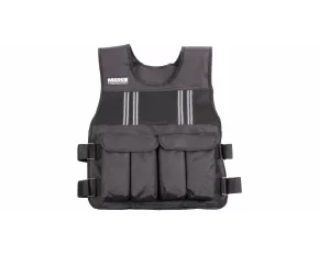 Vesta de greutate LP8091