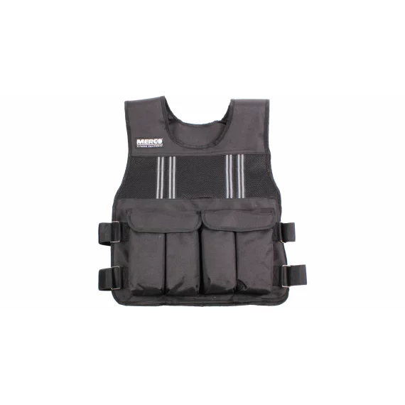 Vesta de greutate LP8091