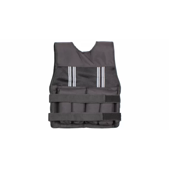 Vesta de greutate LP8091