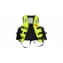 Vesta de salvare Lifeguard, galben
