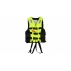 Vesta de salvare Lifeguard, galben