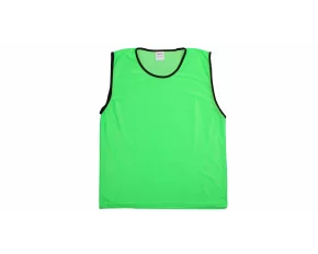 Vesta departajare Premium verde