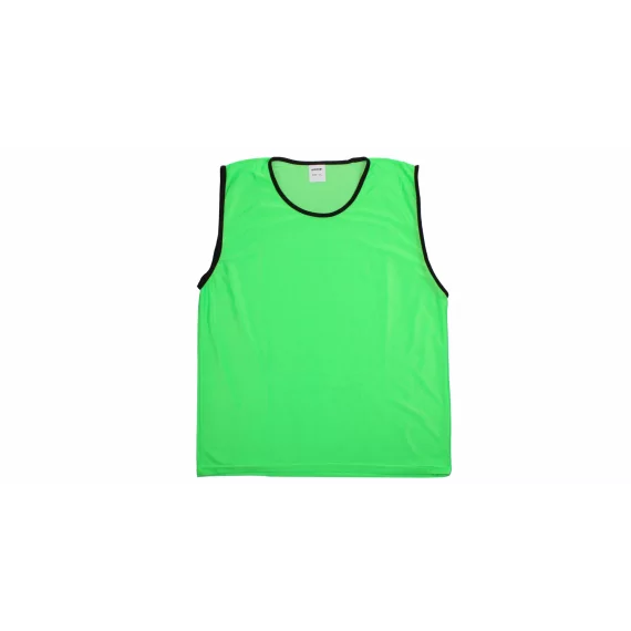 Vesta departajare Premium verde
