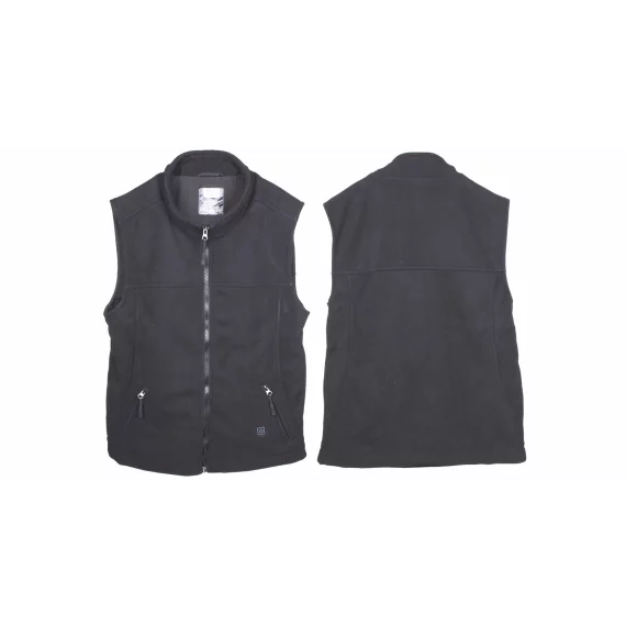 Vesta incalzita Thermo Vest