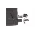 Vesta incalzita Thermo Vest