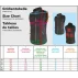 Vesta incalzita Thermo Vest