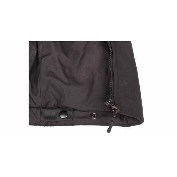 Vesta incalzita Thermo Vest