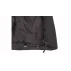 Vesta incalzita Thermo Vest