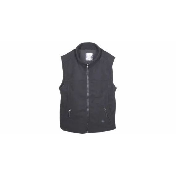 Vesta incalzita Thermo Vest