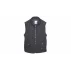 Vesta incalzita Thermo Vest