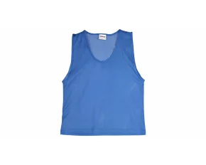 Veste departajare albastru