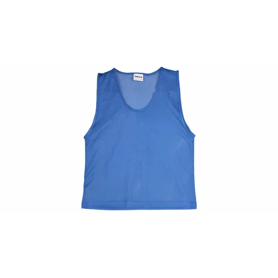 Veste departajare albastru