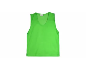 Veste departajare verde