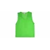 Veste departajare verde