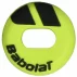 Vibrastop Custom Damp 2016, galben-negru