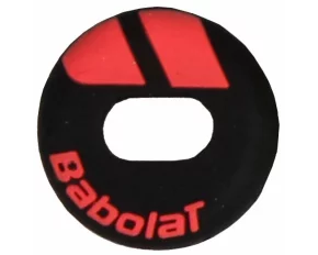 Vibrastop Custom Damp 2016 negru-portocaliu