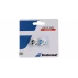 Vibrastop Custom Damp X2 2016, alb-albastru