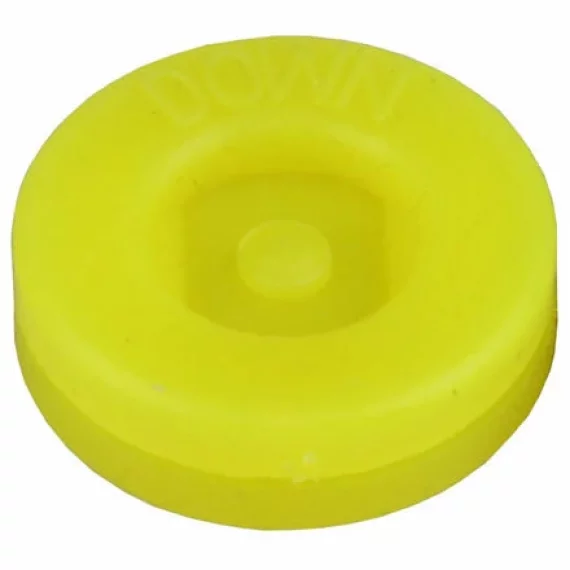 Vibrastop Damper