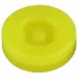 Vibrastop Damper