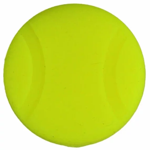 Vibrastop Damper