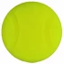 Vibrastop Damper