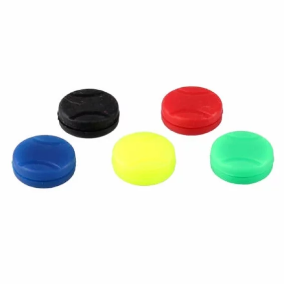 Vibrastop Damper