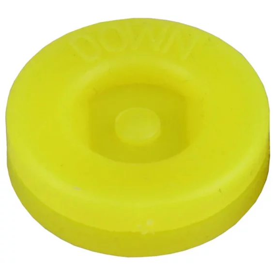 Vibrastop Damper