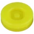 Vibrastop Damper