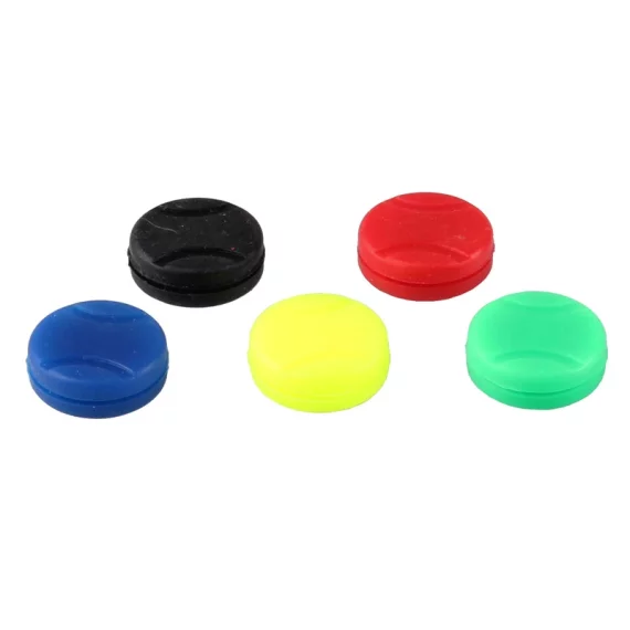 Vibrastop Damper