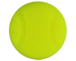 Vibrastop Damper
