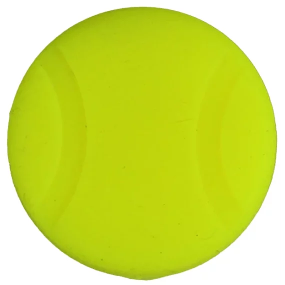 Vibrastop Damper