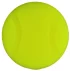 Vibrastop Damper