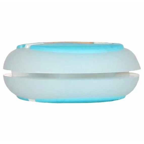 Vibrastop Tenis Dampener Imagine