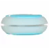 Vibrastop Tenis Dampener Imagine