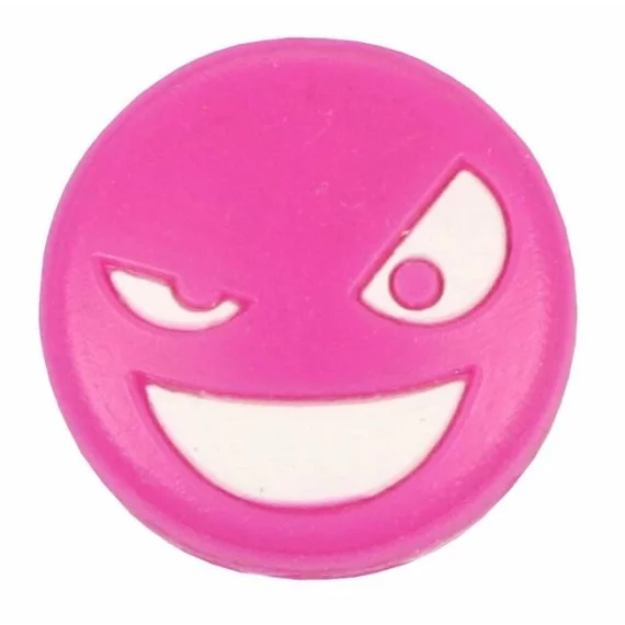 Vibrastop Tenis Dampener Two Faces