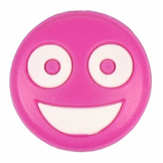 Vibrastop Tenis Dampener Two Faces
