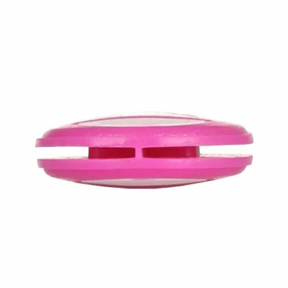 Vibrastop Tenis Dampener Two Faces