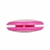 Vibrastop Tenis Dampener Two Faces